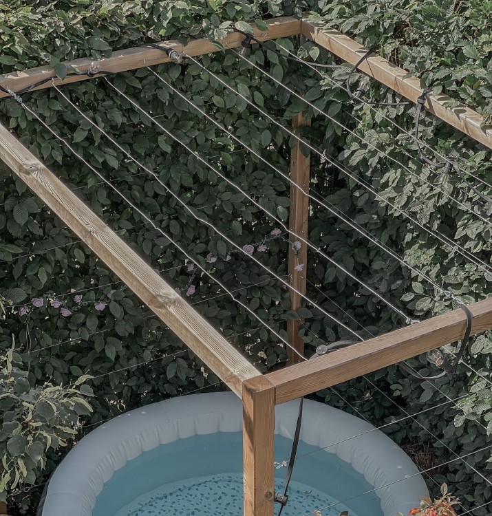 K 240x224x224_Warsaw_DM_4