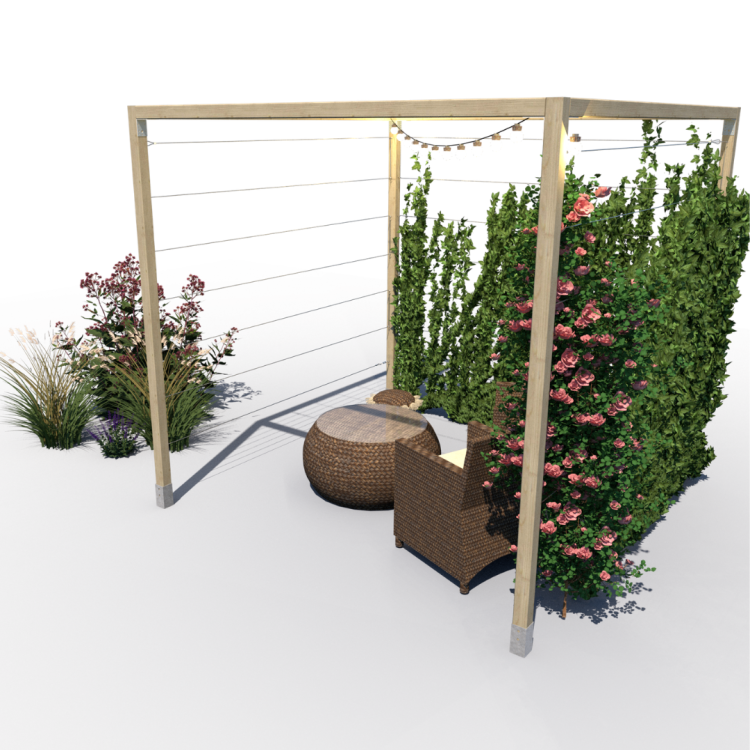 K 240x224x224 v2.png