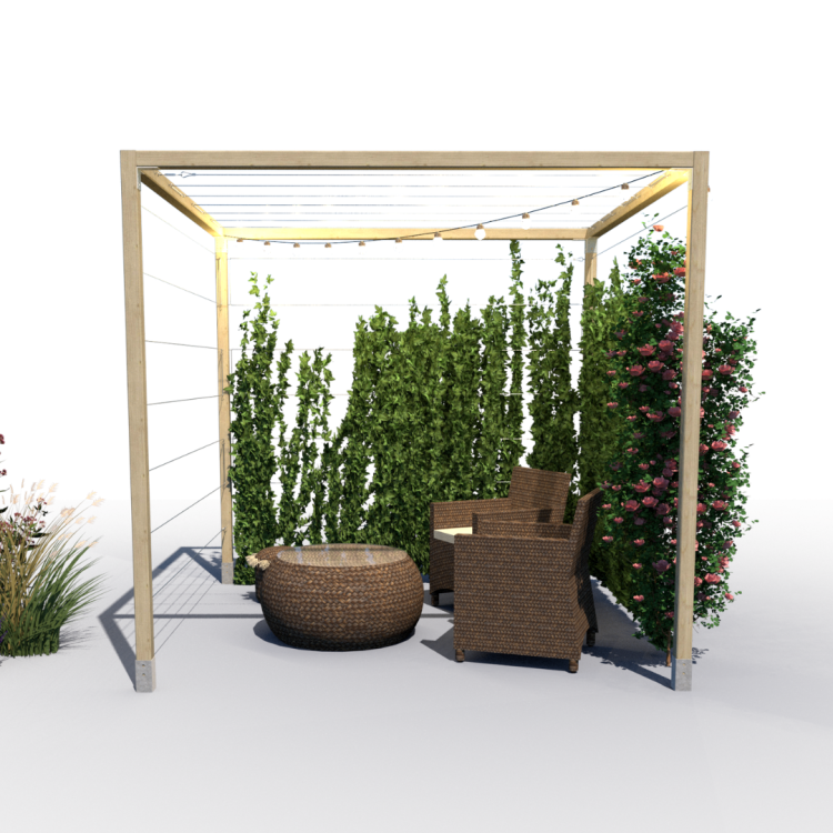 K 240x224x224 v2.png