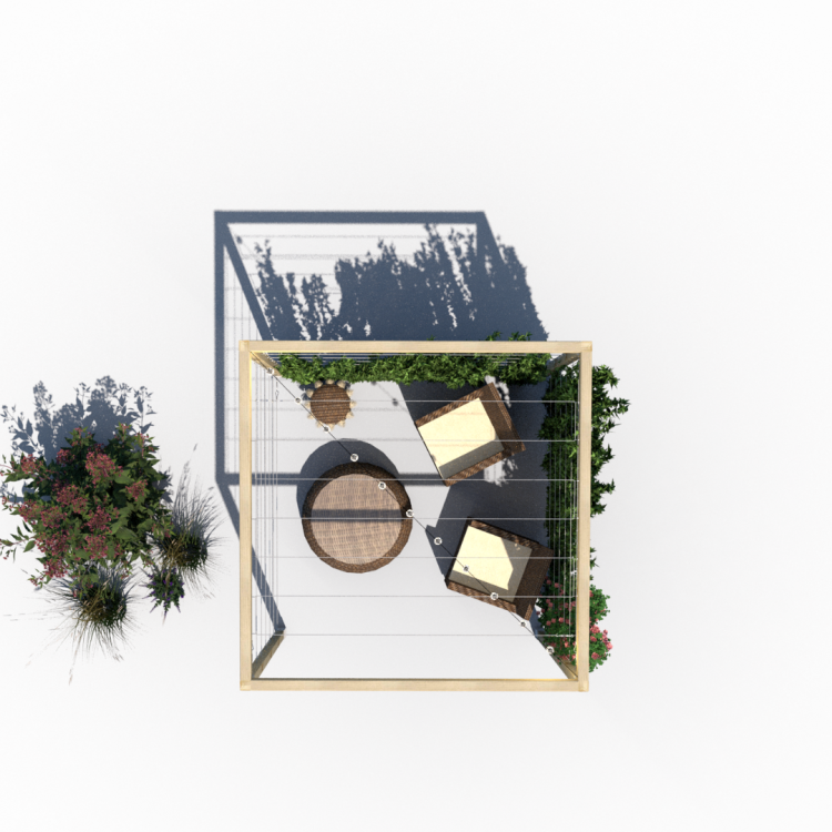 K 240x224x224 v2.png