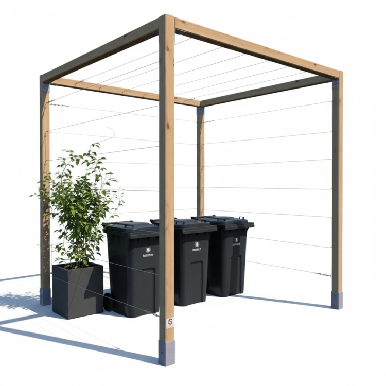 Pergola K GSS -zabudowa.PNG