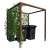 K dark oak-2.png