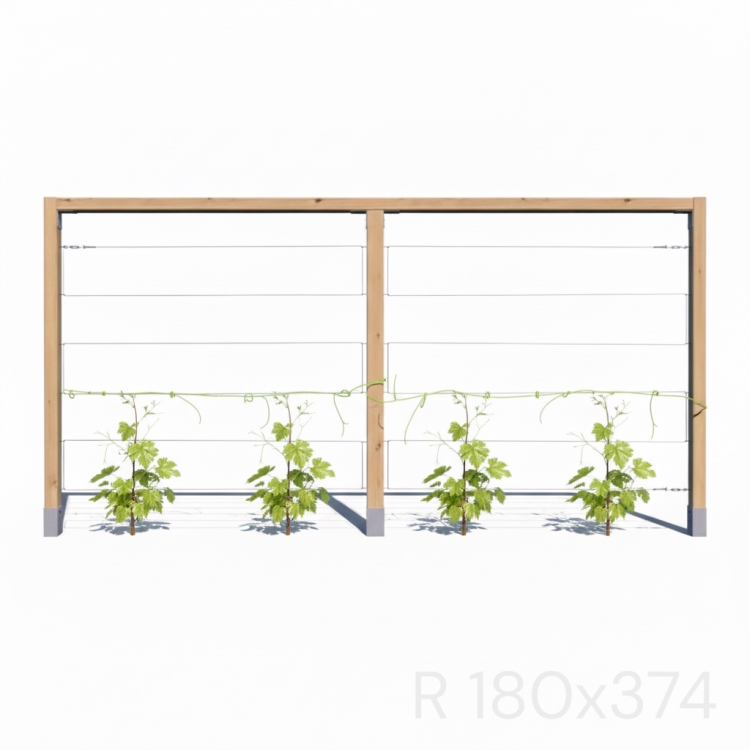 R 180x374.png