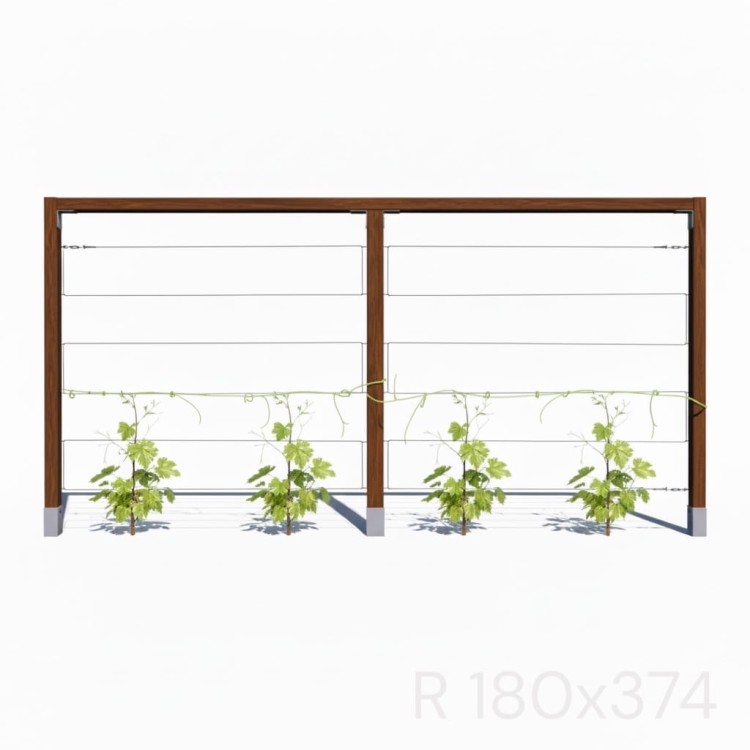 R 180x374.JPG