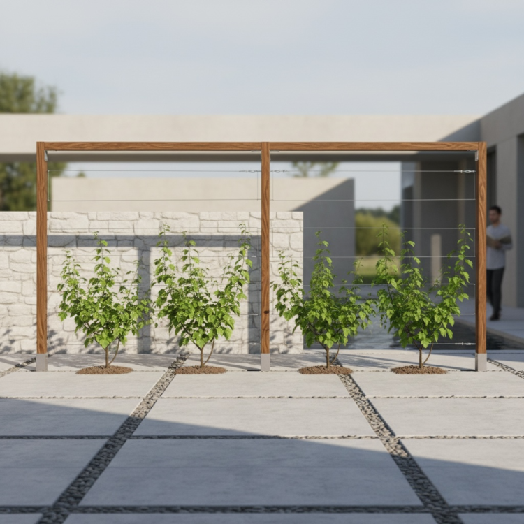 R 210x434_do_wizu1.PNG