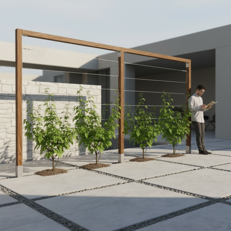 R 210x434_do_wizu2.PNG