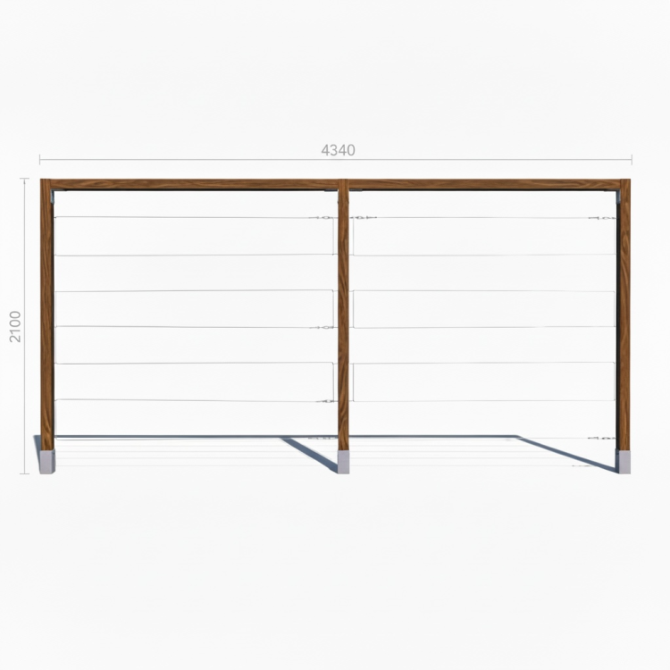 R 210x434_wymiary.PNG