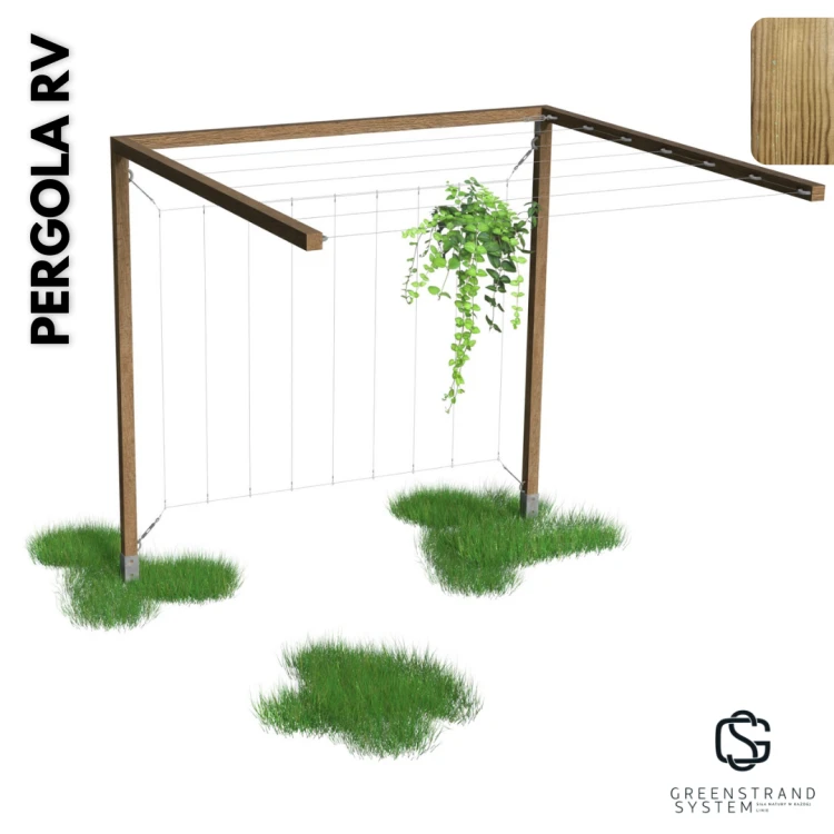 PERGOLA RV 247x250x204,5 – allegro zielony.png
