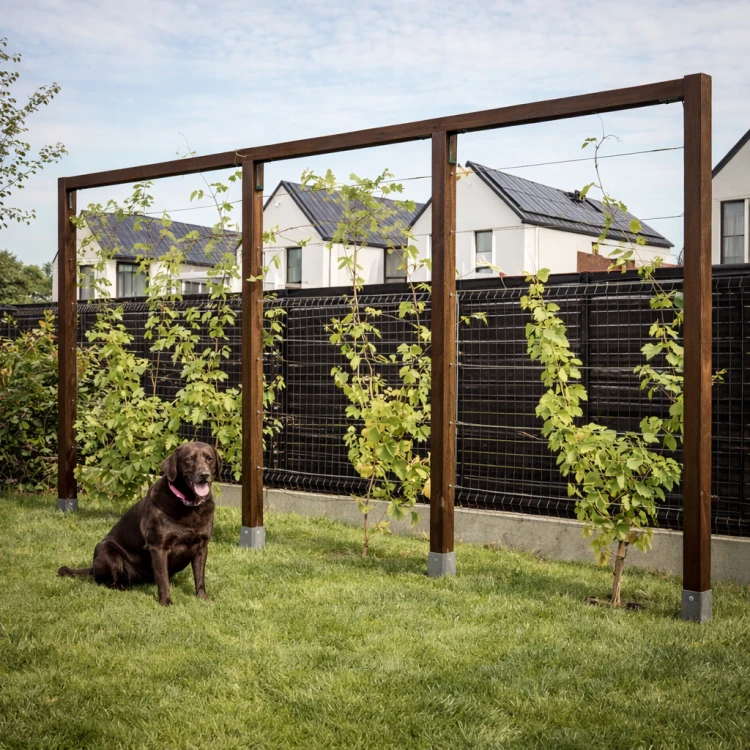 ChatGPT Image 2 kwi 2026 o 14_37_39.png