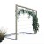 Pergola R 2.4 240x254 render_2.jpeg