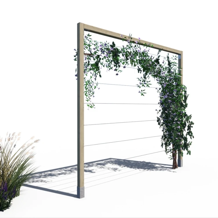 Pergola R 2.4 240x254 render_2.jpeg