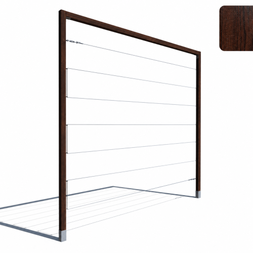 Pergola R 2.4 240x254 render_2_oak.png