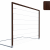 Pergola R 2.4 240x254 render_2_oak.png