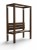 bench`-oak.jpg