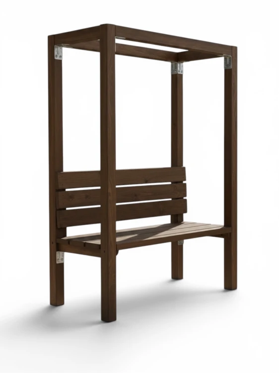 bench`-oak.jpg