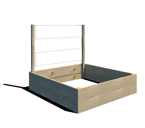 Warzywnik 120x125x105x29 v3.png