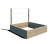 Warzywnik 120x125x105x29 v3.png