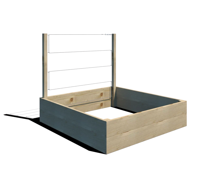 Warzywnik 120x125x105x29 v3.png