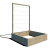 Warzywnik 120x125x180x29 v3.png