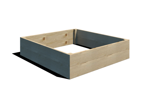 Warzywnik 120x125x29 v3.png