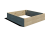 Warzywnik 120x125x29 v3.png