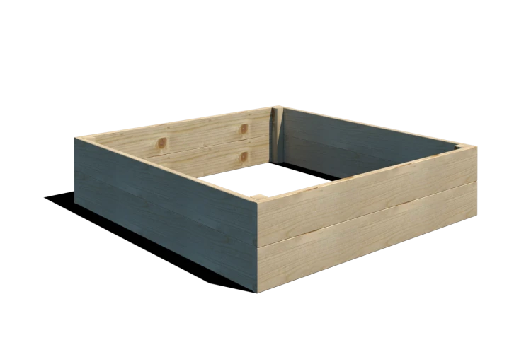 Warzywnik 120x125x29 v3.png