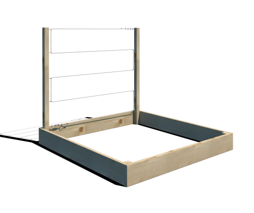 Warzywnik 120x125x105x14.5 v3.png