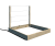 Warzywnik 120x125x105x14.5 v3.png