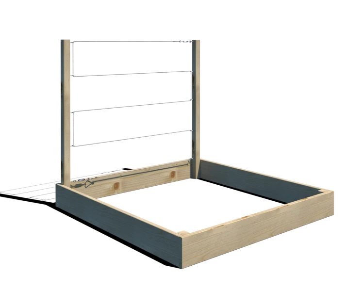 Warzywnik 120x125x105x14.5 v3.png