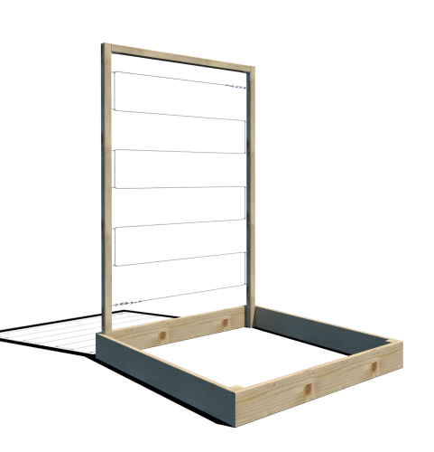 Warzywnik 120x125x180x14.5 v3.png