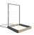 Warzywnik 120x125x180x14.5 v3.png