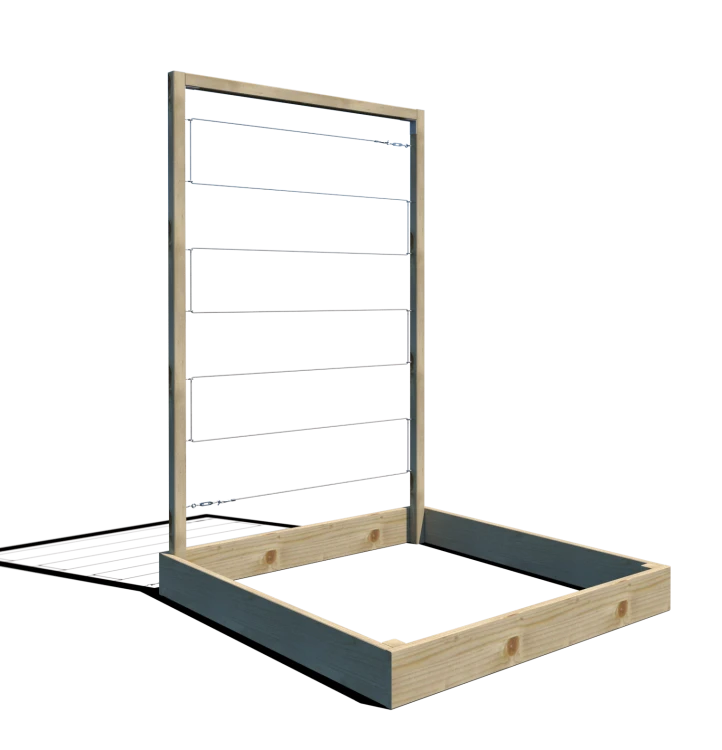 Warzywnik 120x125x180x14.5 v3.png