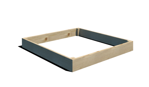 Warzywnik 120x125x14.5 v3.png