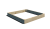 Warzywnik 120x125x14.5 v3.png