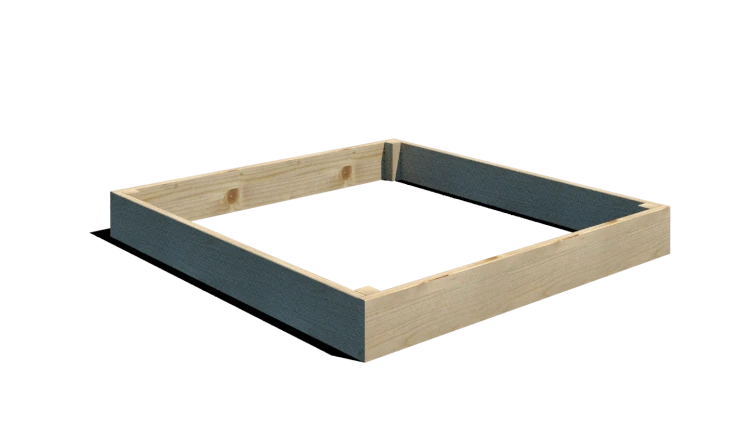 Warzywnik 120x125x14.5 v3.png