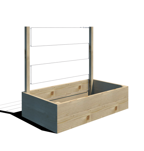 Warzywnik 120x65x105x29 v3.png
