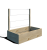 Warzywnik 120x65x105x29 v3.png