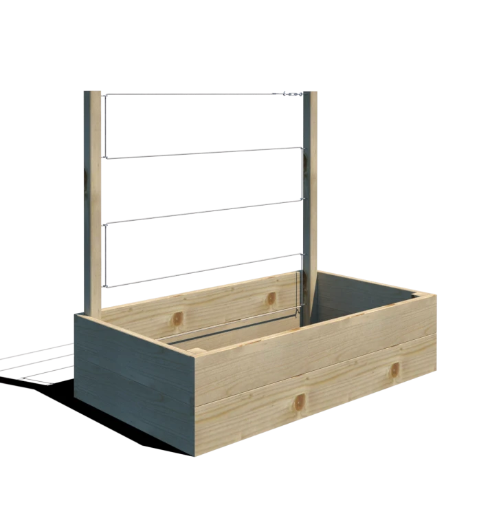 Warzywnik 120x65x105x29 v3.png