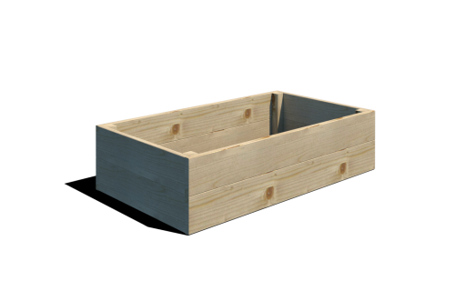 Warzywnik 120x65x29 v3.png