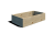 Warzywnik 120x65x29 v3.png