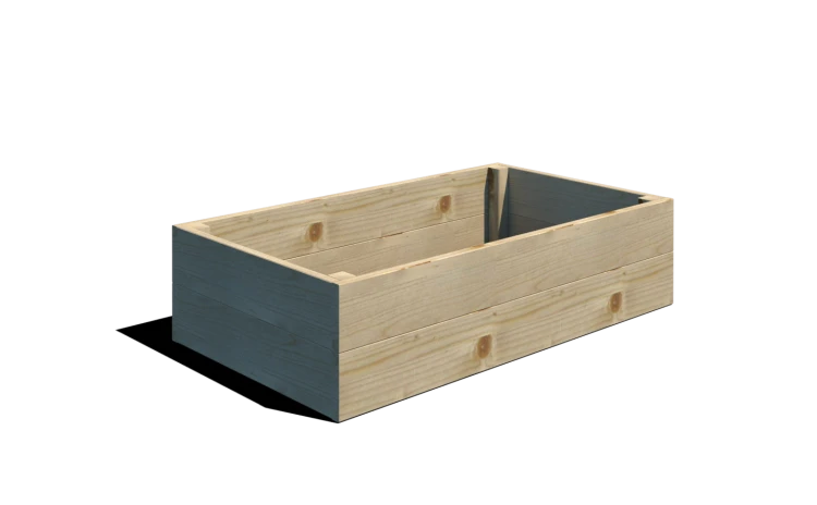 Warzywnik 120x65x29 v3.png