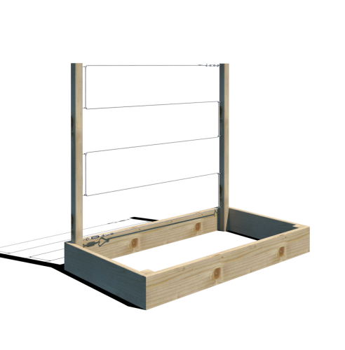 Warzywnik 120x62x105x14.5 v3.png