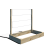Warzywnik 120x62x105x14.5 v3.png