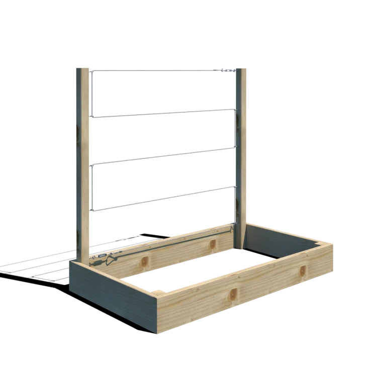 Warzywnik 120x62x105x14.5 v3.png