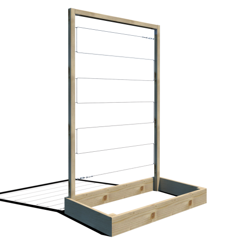 Warzywnik 120x65x180x14.5 v3.png