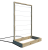 Warzywnik 120x65x180x14.5 v3.png