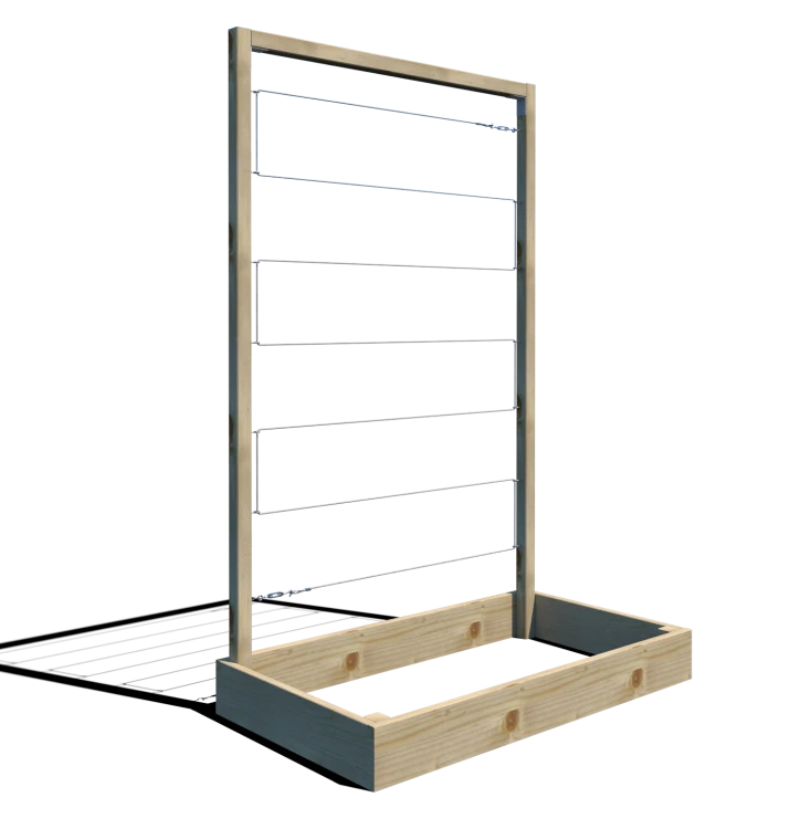 Warzywnik 120x65x180x14.5 v3.png