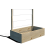 Warzywnik 120x65x105x29 v3.png