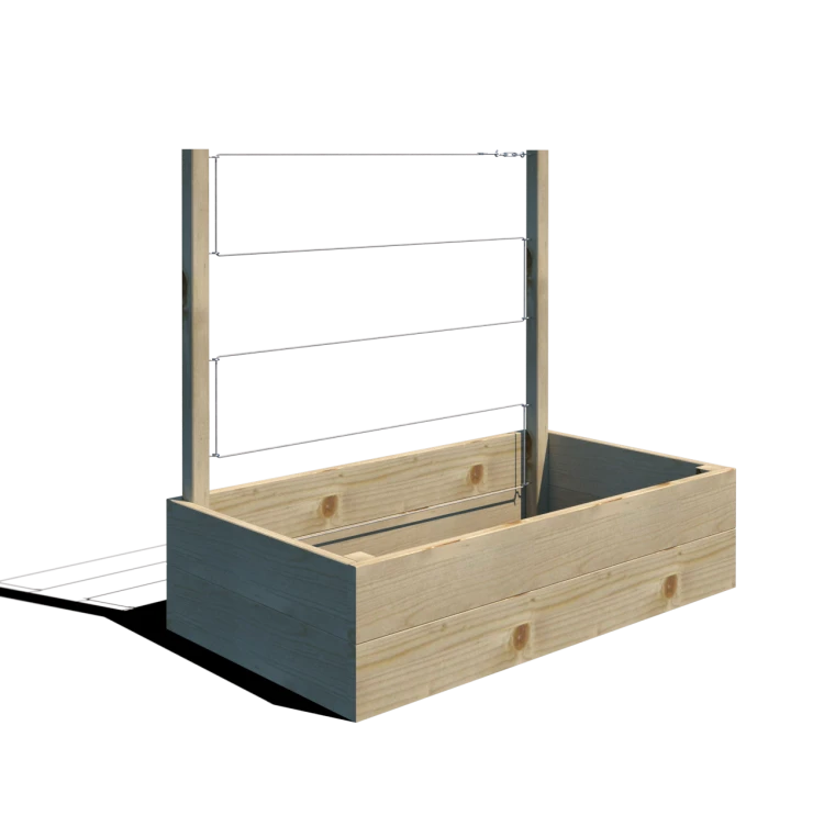 Warzywnik 120x65x105x29 v3.png