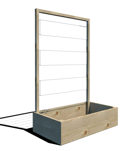Warzywnik 120x65x180x29 v3.png